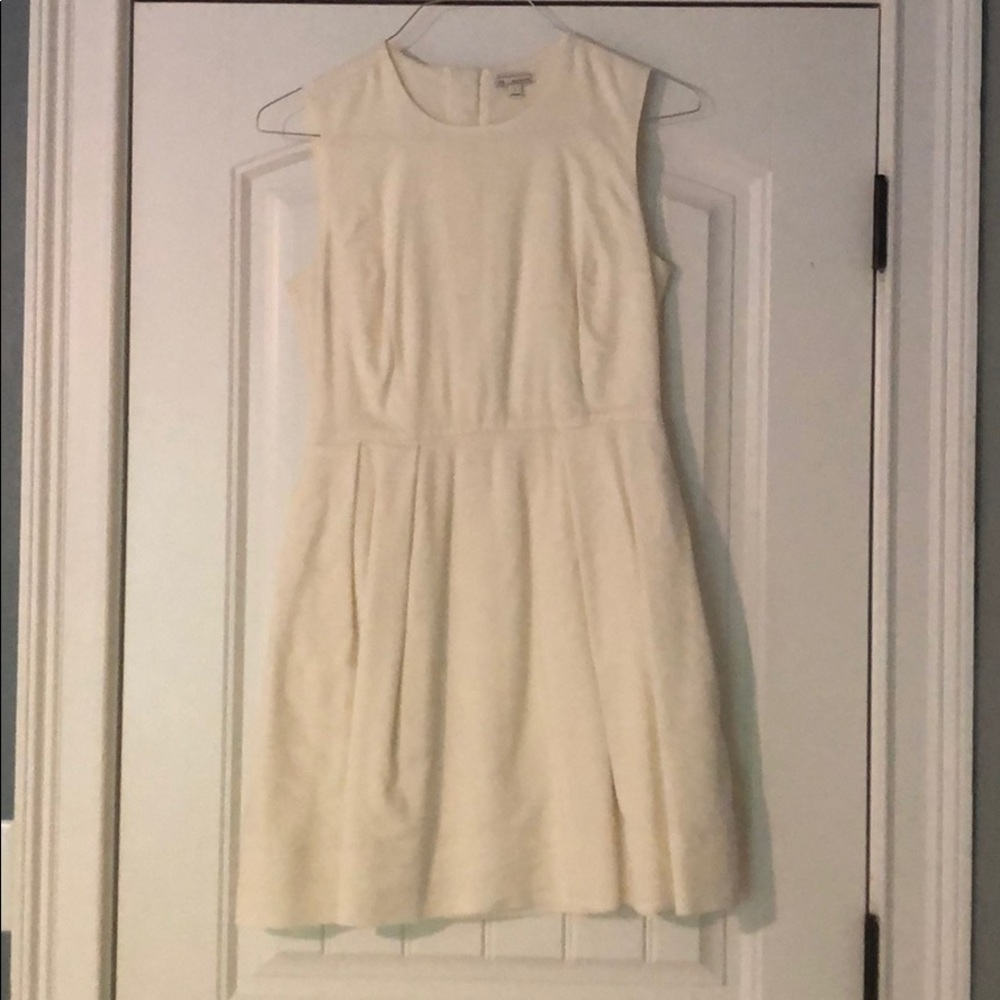 Gap dress